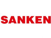 SANKEN.jpg